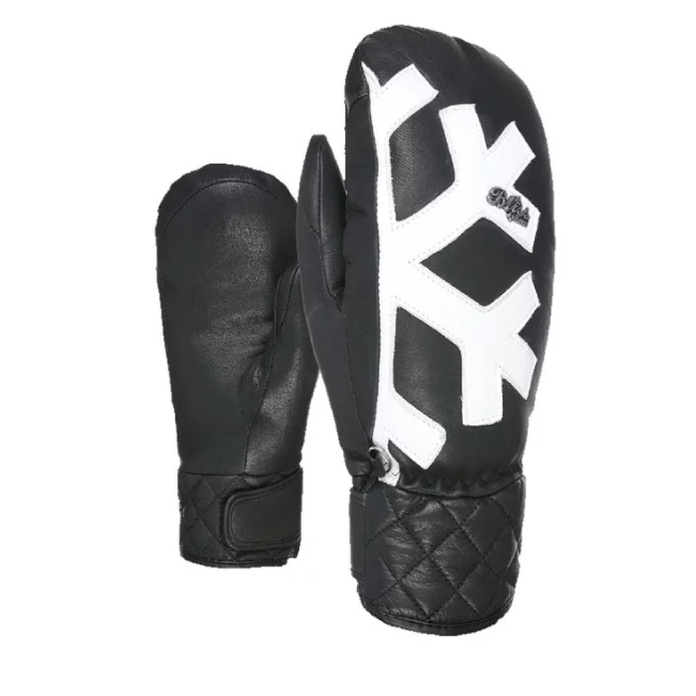 LEVEL - MOFFOLA COCO W